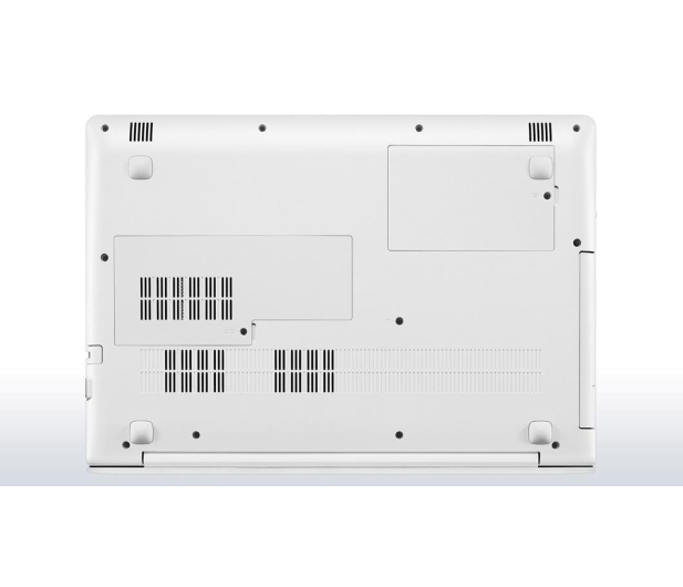 Lenovo Ideapad 510-15IKB - 1447277 - zdjęcie 4